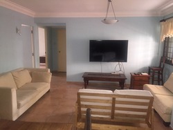 Blk 610 Woodlands Avenue 4 (Woodlands), HDB 4 Rooms #178252782